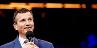 Rotterdam TD Richard Krajicek responds to court criticism