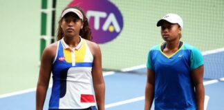 Mari Osaka retires from tennis at 24