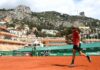 Stefanos Tsitsipas to face Andrey Rublev in Monte Carlo final