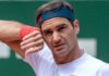 Roger Federer not expected to be back by Wimbledon