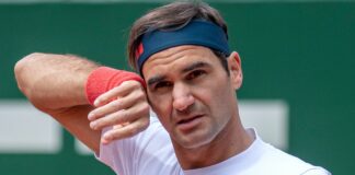 Roger Federer to undergo another knee surgery