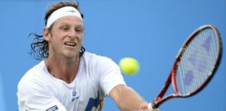 Best men’s players to have never won a Grand Slam