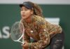 ‘Naomi Osaka’s decision fraught with hypocrisy’