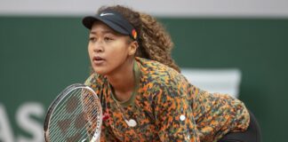 ‘Naomi Osaka’s decision fraught with hypocrisy’