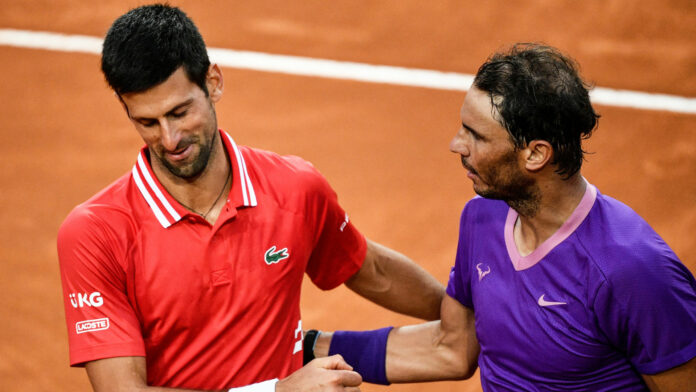 rafa djoko1