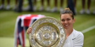 Stars missing from Wimbledon 2021