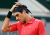 Roger Federer shocker: Don’t know if I’ll play