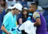 Wimbledon 2021: Five first-round matches to watch out for
