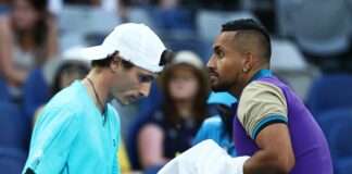Wimbledon 2021: Five first-round matches to watch out for