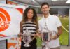 Djokovic on Osaka saga: Grand Slams protecting themselves