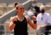 New Grand Slam champion to be crowned at French Open