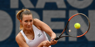 French Open rocked by match fixing scandal