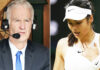John McEnroe slammed for Emma Raducanu comments