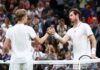 ‘Is it worth it?’ Andy Murray wonders after exit