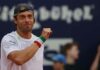 Paolo Lorenzi retires from tennis at 39