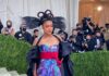 WATCH: Tennis stars take Met Gala by storm