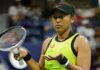 US Open: Naomi Osaka loses, unsure of future