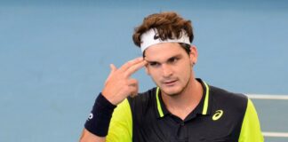 Police investigate domestic abuse charges against Seyboth Wild