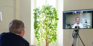 Amnesty Intl. warns IOC over Peng Shuai video