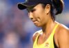 Peng Shuai: UN asks China proof of tennis star’s whereabouts