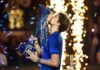 ATP Finals: Alexander Zverev dethrones Daniil Medvedev