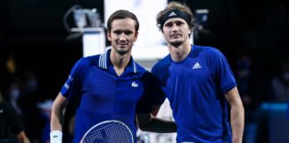 ‘Younger generation of players not selling the tickets’