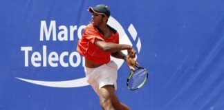 Six Moroccan players banned for match fixing