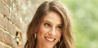 FAREWELL: Tennis players who retired in 2021