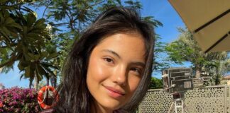 Emma Raducanu withdraws from Melbourne event