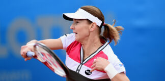 After Novak Djokovic, Czech player detained in Australia