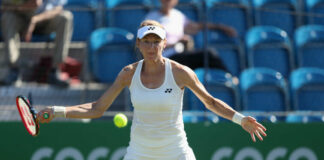 ‘I felt like a criminal,’ says deported Czech player