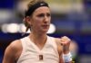 She needs a psychiatrist: Victoria Azarenka slams rival