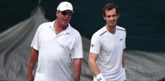 ATP to test off-court coaching from July