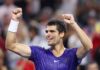 Carlos Alcaraz stuns defending champion to enter Miami final
