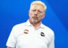 Bankruptcy case: Guilty Boris Becker may face prison