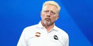 Bankruptcy case: Guilty Boris Becker may face prison