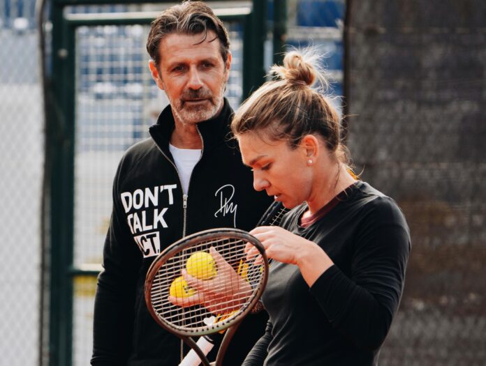 halep4