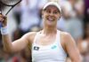 Emotional win: Alison Riske clinches 34-point tiebreaker