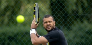 Jo-Wilfried Tsonga set to retire from tennis