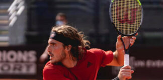 French Open 2022: Five first round matches to watch