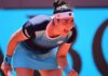 Madrid Open: Ons Jabeur clinches biggest career title
