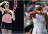 French Open 2022: Two Grand Slam champions knocked out