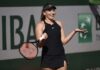 Russian player changes nationality to avoid Wimbledon ban