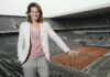 Amelie Mauresmo: Women’s tennis is less appealing