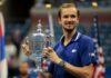 US Open to allow Russian, Belarusian players