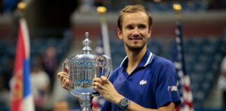 US Open to allow Russian, Belarusian players