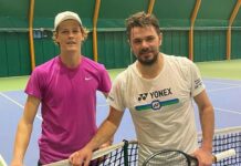 Wimbledon 2022: Five first-round matches to watch out for