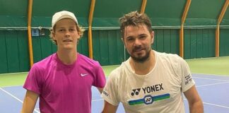 Wimbledon 2022: Five first-round matches to watch out for