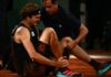 Alexander Zverev undergoes surgery for ankle injury