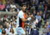 US Open: Carlos Alcaraz, Casper Ruud in historic final